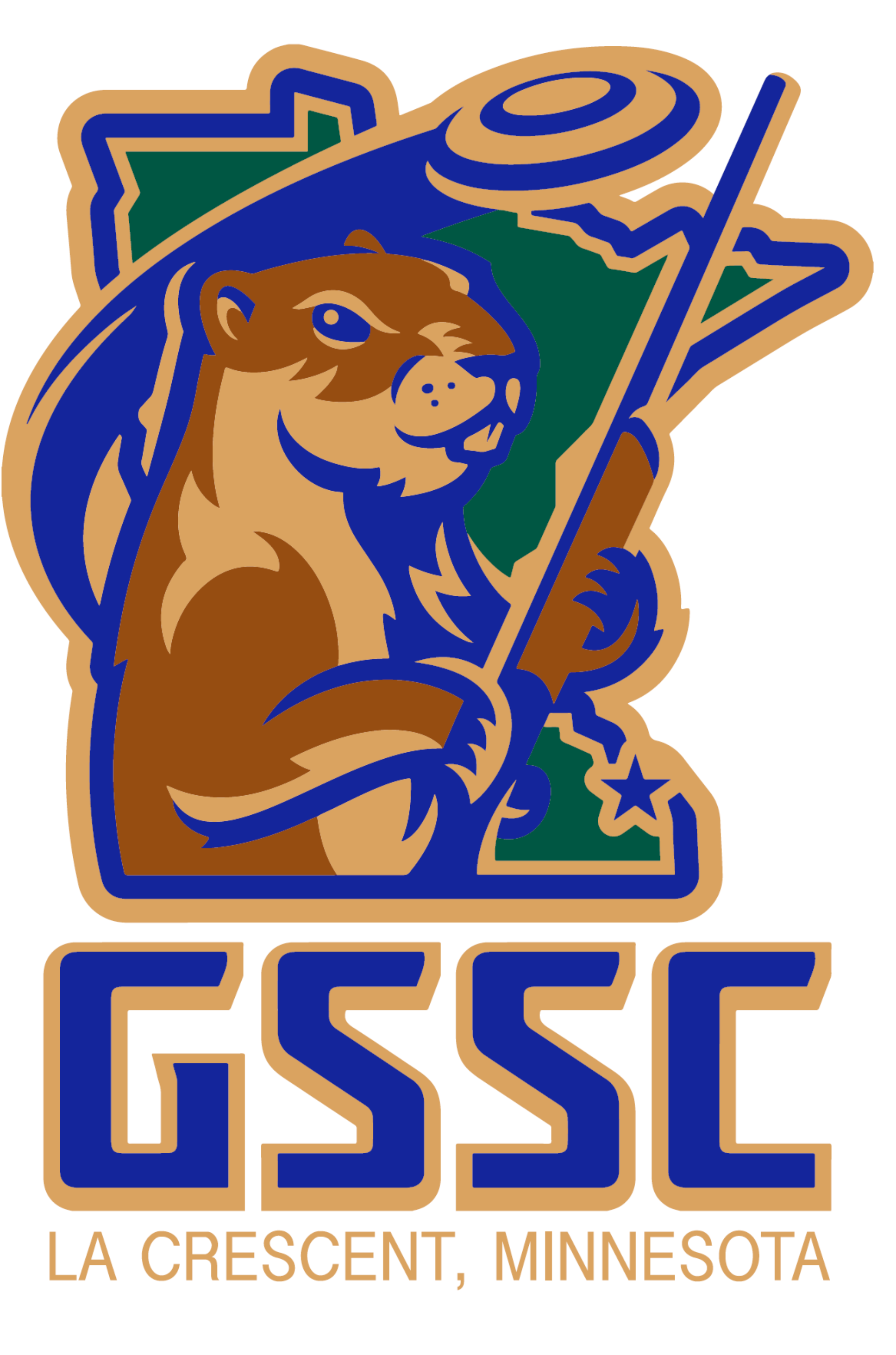 Events To Gopher State Sportsmen's Club