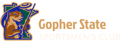 Gopher State Sportsmen's Club